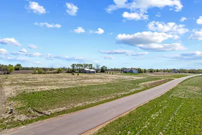 8920 Grace Lane N, Greenfield, MN 55357 - Photo 7