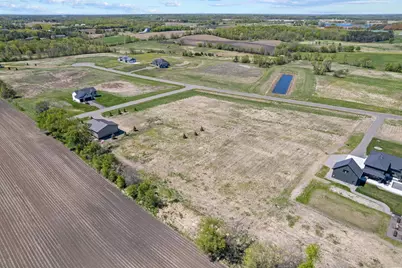 8920 Grace Lane N, Greenfield, MN 55357 - Photo 3