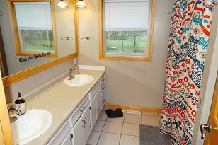 812 E Barker St, Rice Lake, WI 54868 - Photo 15