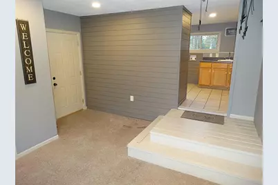 812 E Barker Street, Rice Lake, WI 54868 - Photo 25