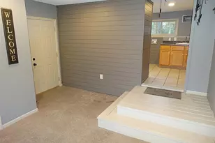 812 E Barker St, Rice Lake, WI 54868 - Photo 25
