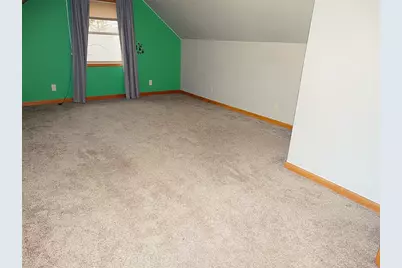 812 E Barker Street, Rice Lake, WI 54868 - Photo 19