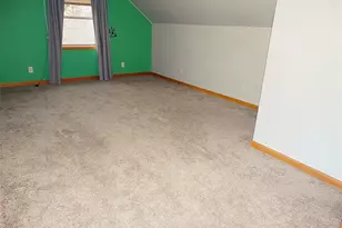 812 E Barker St, Rice Lake, WI 54868 - Photo 19