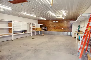 812 E Barker St, Rice Lake, WI 54868 - Photo 33