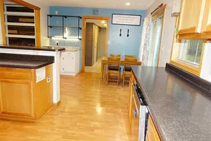 812 E Barker St, Rice Lake, WI 54868 - Photo 13