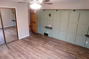 812 E Barker St, Rice Lake, WI 54868 - Photo 17