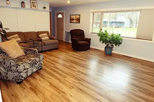 812 E Barker St, Rice Lake, WI 54868 - Photo 11