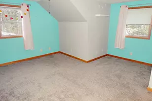 812 E Barker St, Rice Lake, WI 54868 - Photo 23