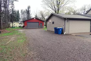 812 E Barker St, Rice Lake, WI 54868 - Photo 3