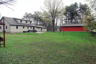 812 E Barker St, Rice Lake, WI 54868 - Photo 31