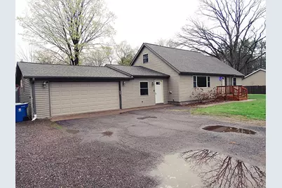 812 E Barker Street, Rice Lake, WI 54868 - Photo 27
