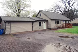 812 E Barker St, Rice Lake, WI 54868 - Photo 27