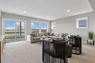 9145 Mills Dr, Chanhassen, MN 55317 - Photo 31