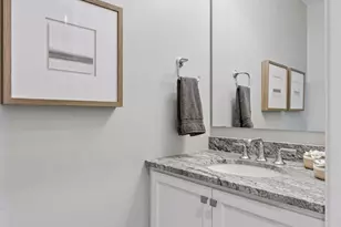 9145 Mills Dr, Chanhassen, MN 55317 - Photo 27