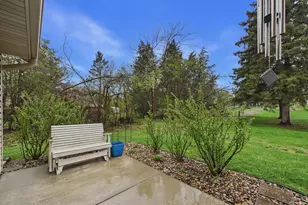 440 Tony St, Osceola, WI 54020 - Photo 23
