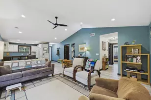 440 Tony St, Osceola, WI 54020 - Photo 13