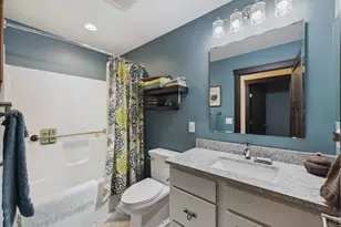 440 Tony St, Osceola, WI 54020 - Photo 21