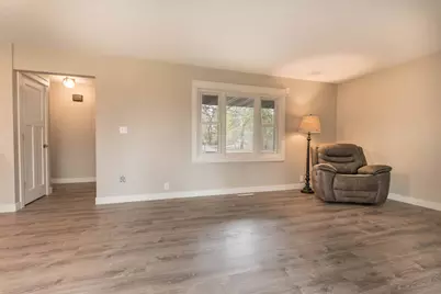 728 S Woodland Drive, Fergus Falls, MN 56537 - Photo 27