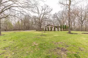 728 S Woodland Dr, Fergus Falls, MN 56537 - Photo 13