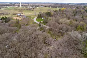 728 S Woodland Dr, Fergus Falls, MN 56537 - Photo 63