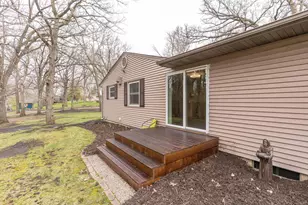 728 S Woodland Dr, Fergus Falls, MN 56537 - Photo 7