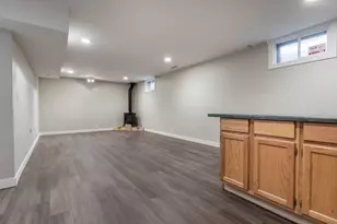 728 S Woodland Dr, Fergus Falls, MN 56537 - Photo 43