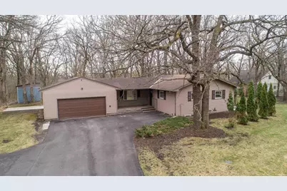 728 S Woodland Drive, Fergus Falls, MN 56537 - Photo 57