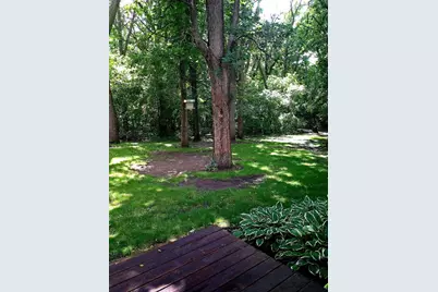 728 S Woodland Drive, Fergus Falls, MN 56537 - Photo 53