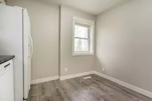 728 S Woodland Dr, Fergus Falls, MN 56537 - Photo 33