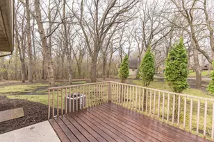 728 S Woodland Dr, Fergus Falls, MN 56537 - Photo 11
