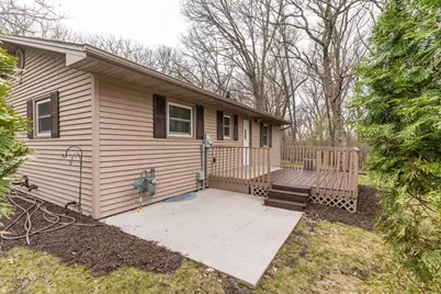 728 S Woodland Drive, Fergus Falls, MN 56537 - Photo 15