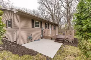 728 S Woodland Dr, Fergus Falls, MN 56537 - Photo 15