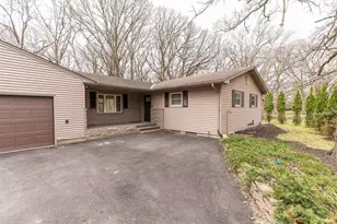 728 S Woodland Dr, Fergus Falls, MN 56537 - Photo 17