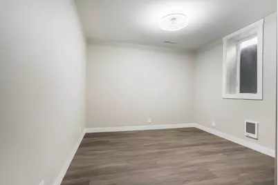728 S Woodland Drive, Fergus Falls, MN 56537 - Photo 45