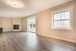 728 S Woodland Dr, Fergus Falls, MN 56537 - Photo 25