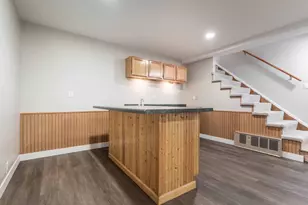 728 S Woodland Dr, Fergus Falls, MN 56537 - Photo 51