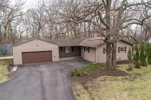728 S Woodland Dr, Fergus Falls, MN 56537 - Photo 55