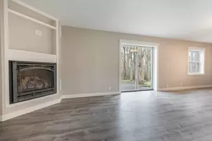 728 S Woodland Dr, Fergus Falls, MN 56537 - Photo 27