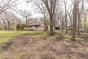 728 S Woodland Dr, Fergus Falls, MN 56537 - Photo 9