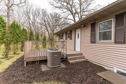 728 S Woodland Drive, Fergus Falls, MN 56537 - Photo 13