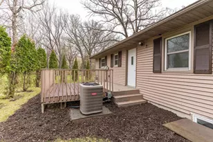 728 S Woodland Dr, Fergus Falls, MN 56537 - Photo 13