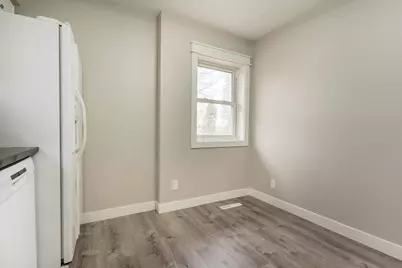 728 S Woodland Drive, Fergus Falls, MN 56537 - Photo 35