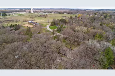 728 S Woodland Drive, Fergus Falls, MN 56537 - Photo 59