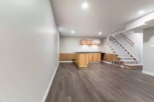 728 S Woodland Dr, Fergus Falls, MN 56537 - Photo 47