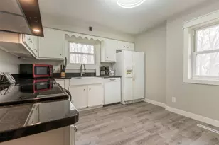 728 S Woodland Dr, Fergus Falls, MN 56537 - Photo 29