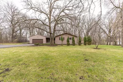 728 S Woodland Drive, Fergus Falls, MN 56537 - Photo 17