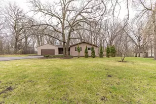 728 S Woodland Dr, Fergus Falls, MN 56537 - Photo 17