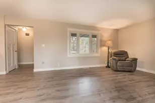 728 S Woodland Dr, Fergus Falls, MN 56537 - Photo 25