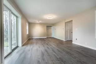 728 S Woodland Dr, Fergus Falls, MN 56537 - Photo 31