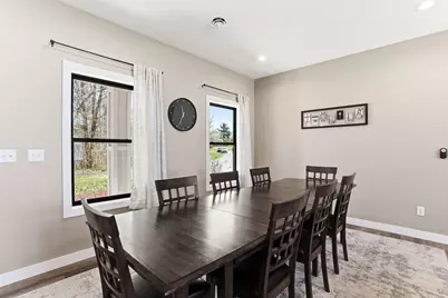 6440 108th Avenue, Clear Lake, MN 55319 - Photo 9